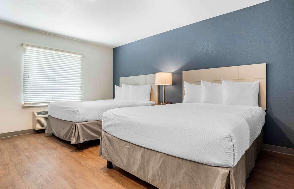 Extended Stay America Suites - New Orleans - Airport - I-10 เคนเนอร์ ห้อง รูปภาพ
